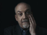 ‘If I was like these guys, no one would employ me’: The Holdovers star Paul Giamatti
